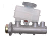 Brake Master Cylinder Raybestos Brakes MC390467