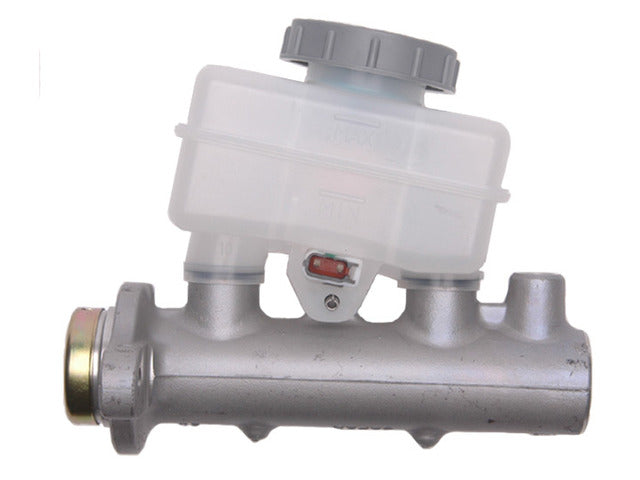 Brake Master Cylinder Raybestos Brakes MC390467