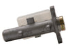 Brake Master Cylinder Raybestos Brakes MC390468