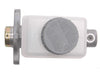 Brake Master Cylinder Raybestos Brakes MC390468
