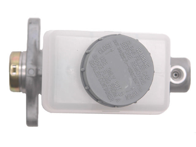 Brake Master Cylinder Raybestos Brakes MC390468