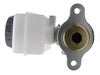 Brake Master Cylinder Raybestos Brakes MC390468