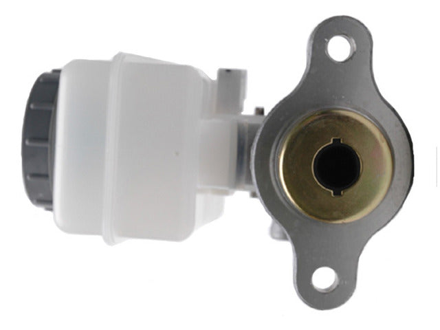 Brake Master Cylinder Raybestos Brakes MC390468