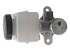 Brake Master Cylinder Raybestos Brakes MC390468