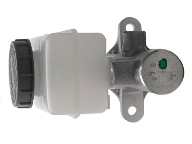 Brake Master Cylinder Raybestos Brakes MC390468