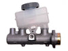 Brake Master Cylinder Raybestos Brakes MC390468