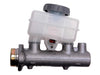 Brake Master Cylinder Raybestos Brakes MC390468