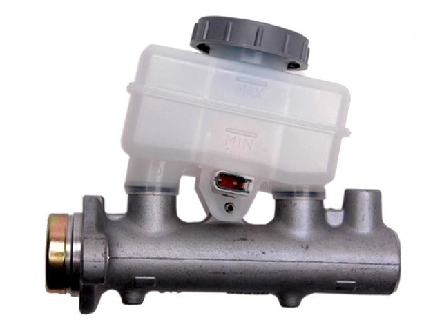 Brake Master Cylinder Raybestos Brakes MC390468