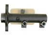 Brake Master Cylinder Raybestos Brakes MC390469