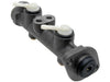 Brake Master Cylinder Raybestos Brakes MC39046