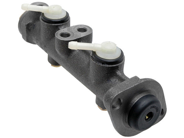 Brake Master Cylinder Raybestos Brakes MC39046