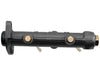 Brake Master Cylinder Raybestos Brakes MC39046