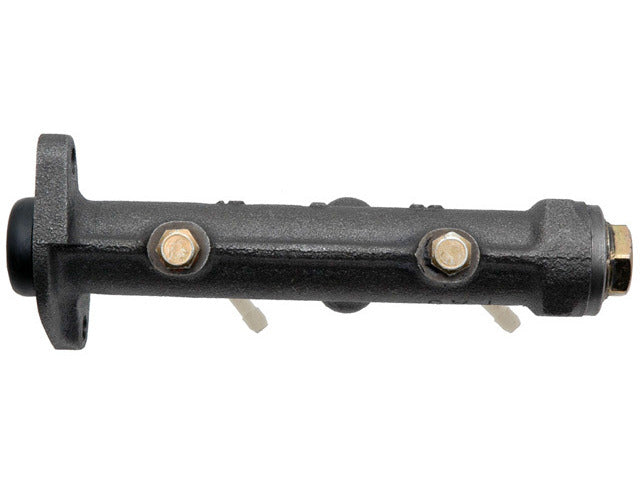 Brake Master Cylinder Raybestos Brakes MC39046
