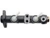 Brake Master Cylinder Raybestos Brakes MC39046