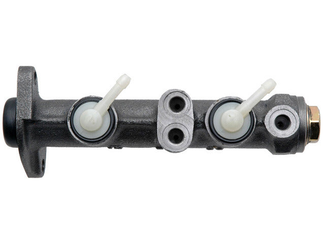 Brake Master Cylinder Raybestos Brakes MC39046