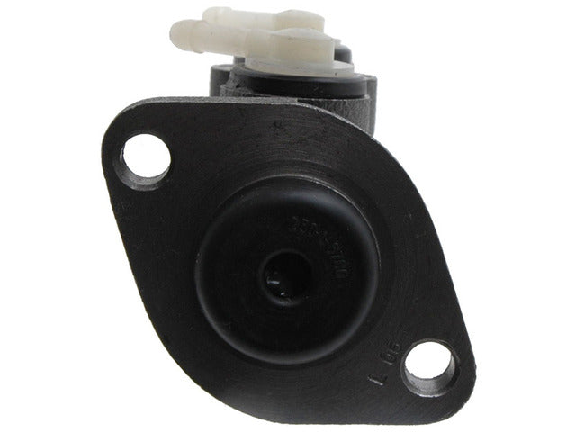 Brake Master Cylinder Raybestos Brakes MC39046