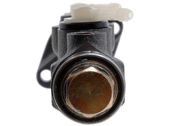 Brake Master Cylinder Raybestos Brakes MC39046
