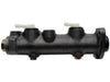 Brake Master Cylinder Raybestos Brakes MC39046