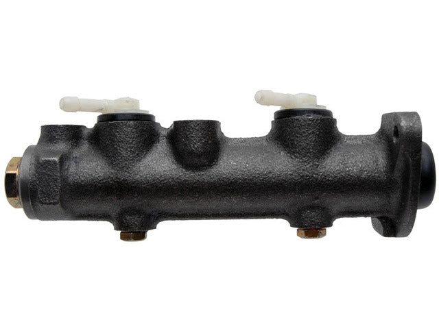 Brake Master Cylinder Raybestos Brakes MC39046