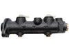 Brake Master Cylinder Raybestos Brakes MC39046