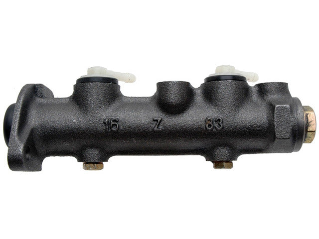 Brake Master Cylinder Raybestos Brakes MC39046