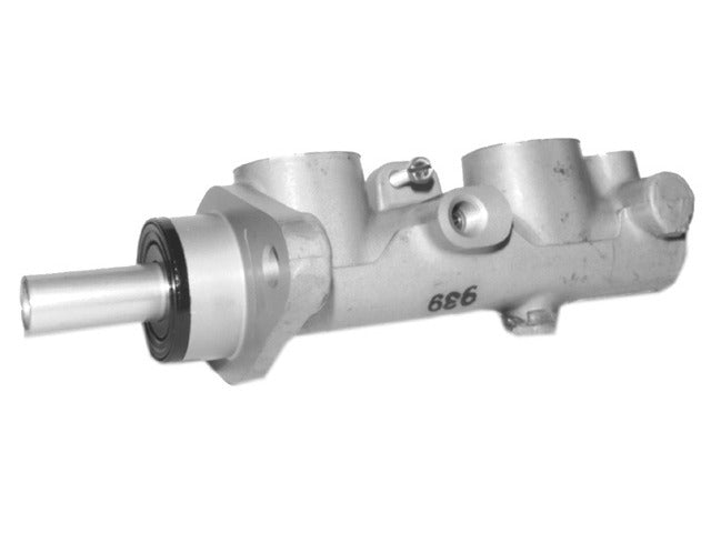Brake Master Cylinder Raybestos Brakes MC390471