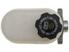 Brake Master Cylinder Raybestos Brakes MC390472