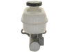 Brake Master Cylinder Raybestos Brakes MC390472