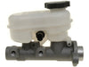 Brake Master Cylinder Raybestos Brakes MC390472