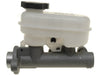 Brake Master Cylinder Raybestos Brakes MC390472