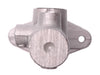 Brake Master Cylinder Raybestos Brakes MC390473