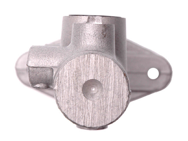 Brake Master Cylinder Raybestos Brakes MC390473