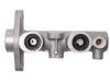 Brake Master Cylinder Raybestos Brakes MC390473