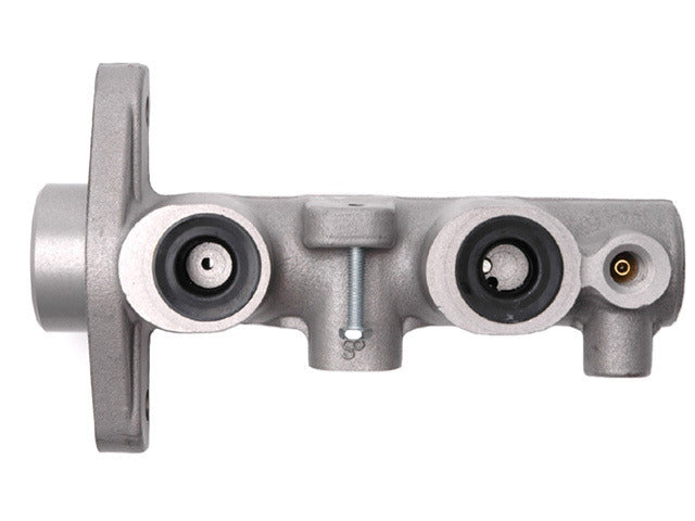Brake Master Cylinder Raybestos Brakes MC390473