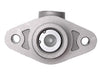 Brake Master Cylinder Raybestos Brakes MC390473
