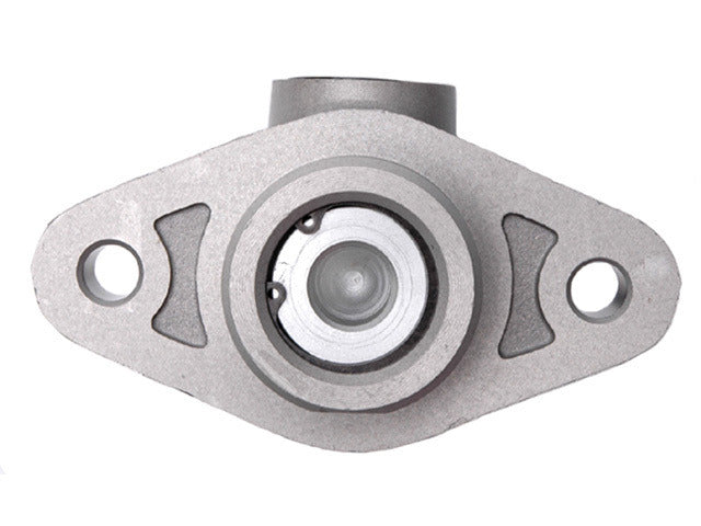 Brake Master Cylinder Raybestos Brakes MC390473