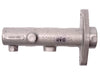 Brake Master Cylinder Raybestos Brakes MC390473