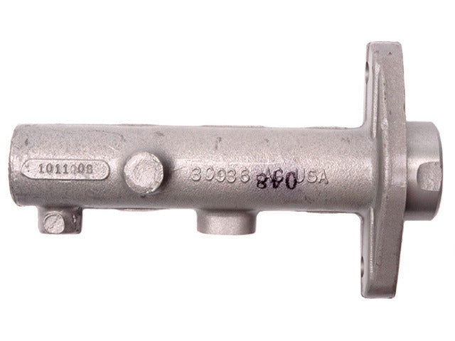 Brake Master Cylinder Raybestos Brakes MC390473