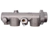 Brake Master Cylinder Raybestos Brakes MC390473