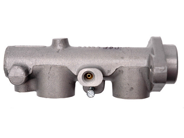 Brake Master Cylinder Raybestos Brakes MC390473