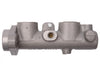 Brake Master Cylinder Raybestos Brakes MC390473