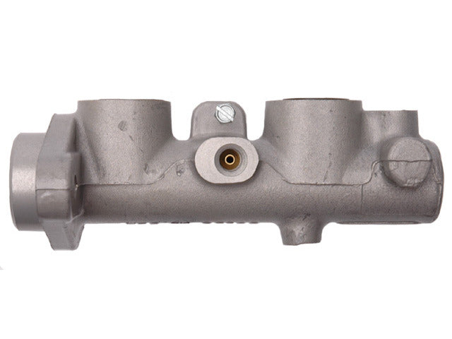 Brake Master Cylinder Raybestos Brakes MC390473