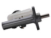 Brake Master Cylinder Raybestos Brakes MC390474
