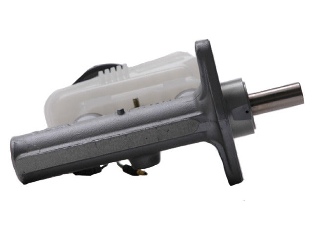 Brake Master Cylinder Raybestos Brakes MC390474