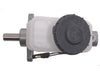 Brake Master Cylinder Raybestos Brakes MC390474