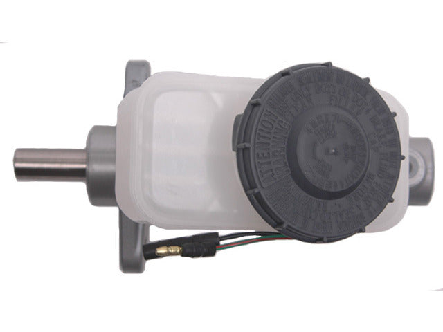 Brake Master Cylinder Raybestos Brakes MC390474