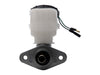 Brake Master Cylinder Raybestos Brakes MC390474