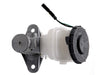 Brake Master Cylinder Raybestos Brakes MC390474