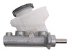 Brake Master Cylinder Raybestos Brakes MC390474