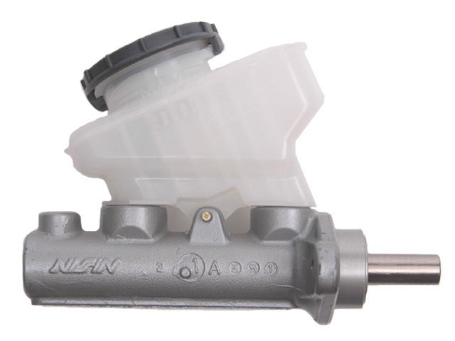 Brake Master Cylinder Raybestos Brakes MC390474